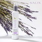 Salix natural lotion