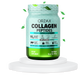 ORZAX Collagen Peptides