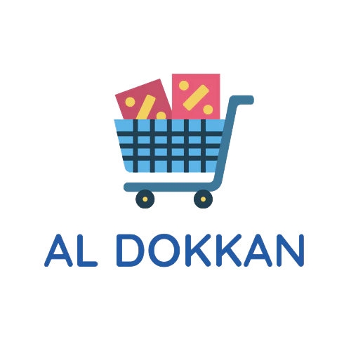 Al Dokkan