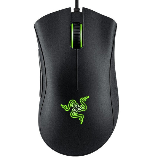 Razer Mouse